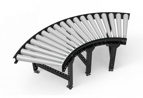 Drehmaschine für Bremstrommel - Qingdao Ausense Packing Equipment Co., Ltd.