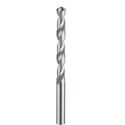 Vollmetall-Fräser - D413 series - 7Leaders Corp. - Bohr / ohne Beschichtung / für gehärteten Stähl