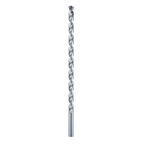 Vollmetall-Fräser - D44 series - 7Leaders Corp. - Bohr / beschichtet / für gehärteten Stähl