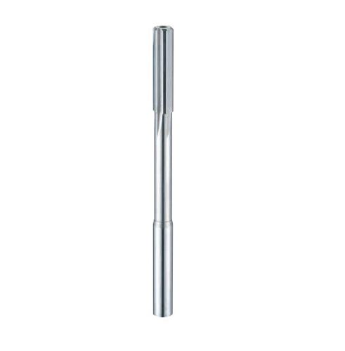 Hartmetall-Reibahle - R300 series  - 7Leaders Corp. - für Titan