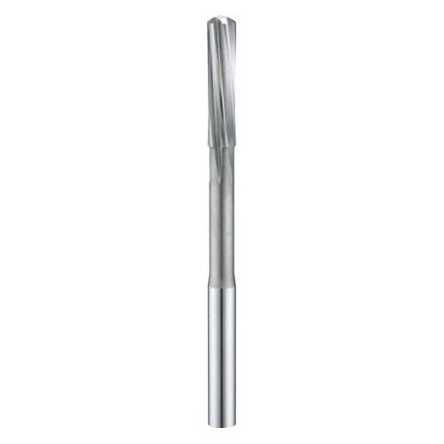 Hartmetall-Reibahle - R301 series  - 7Leaders Corp.