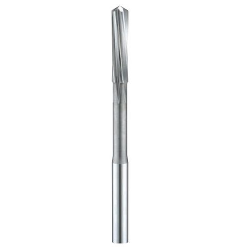 Hartmetall-Reibahle - R309 series - 7Leaders Corp.
