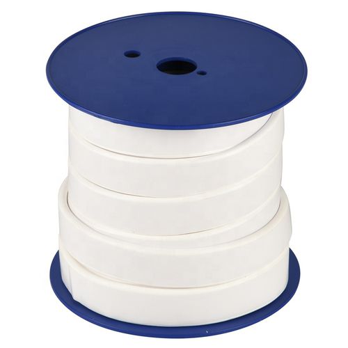 Selbstklebendes Band - Juntas Industriales y Navales - Dichtung / aus Teflon®