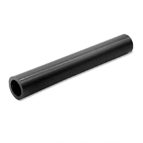 Magnet-Näherungsschalter - CPS-8500-05004710  - Foshan Chuandong Magnetic Electronic Co., Ltd. - zylinderförmig / analog / korrosionsbeständig
