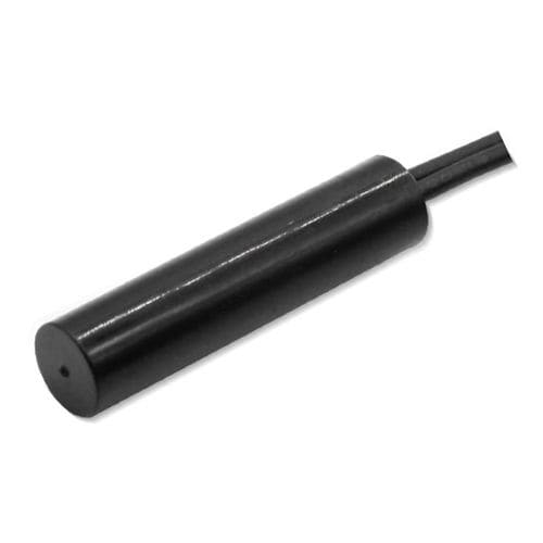 Magnet-Näherungsschalter - CPS-8500-05004550 - Foshan Chuandong Magnetic Electronic Co., Ltd. - zylinderförmig / analog / korrosionsbeständig