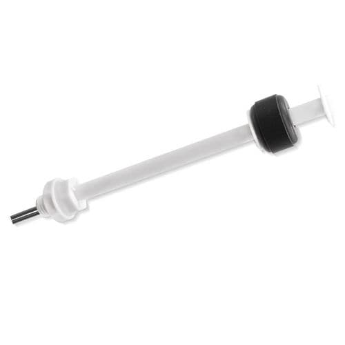 Magnet-Schwimmerschalter - CFS-0006-12000440 - Foshan Chuandong Magnetic Electronic Co., Ltd. - für Flüssigkeiten / für elektrische Haushaltsgeräte / vertikal