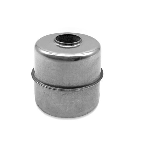 Magnetschwimmer - CDF-2424 - Foshan Chuandong Magnetic Electronic Co., Ltd. - Edelstahl