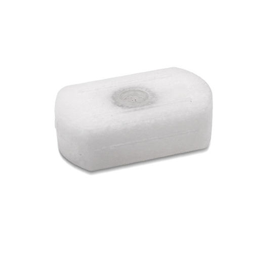 Magnetschwimmer - S0901900 - Foshan Chuandong Magnetic Electronic Co., Ltd. - Kunststoff
