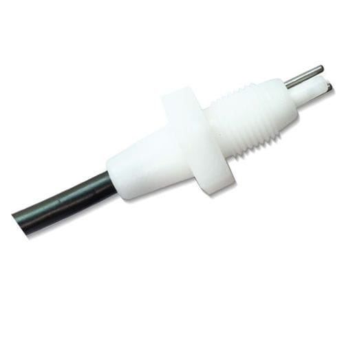 TDS-Sensor - TDS-10 - Foshan Chuandong Magnetic Electronic Co., Ltd.