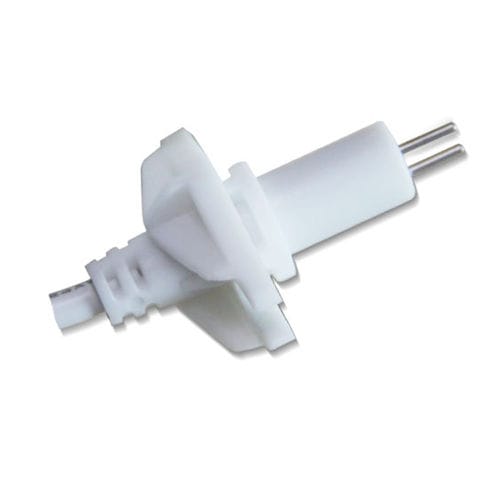 TDS-Sensor - TDS-30 - Foshan Chuandong Magnetic Electronic Co., Ltd.