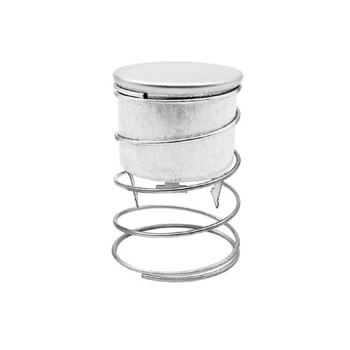 Analoger Temperaturbegrenzer - 01002900 - Foshan Chuandong Magnetic Electronic Co., Ltd. - Entstörung / für die Prozessüberwachung