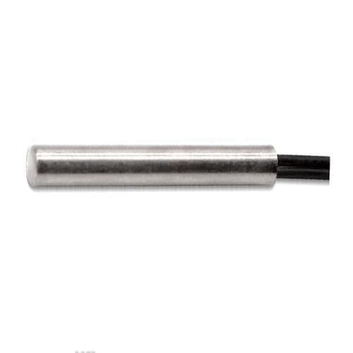 NTC-Temperatursensor - CGQ-BHG-14000130 - Foshan Chuandong Magnetic Electronic Co., Ltd. - Tauchfühler / analog / für Inkubator