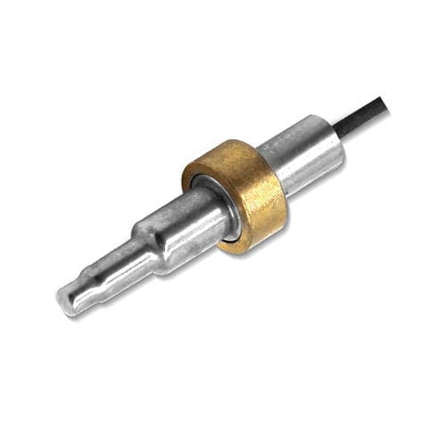 NTC-Temperatursensor - CGQ-KSK-14000080 - Foshan Chuandong Magnetic Electronic Co., Ltd. - Tauchfühler / analog / für Prozess
