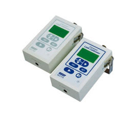 Druckkalibrator - ULC  - Boyi Pneumatics - Leck / Universal / für Lecktestgeräte