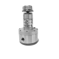 Stell-Druckbegrenzungsventil - R70  - Boyi Pneumatics