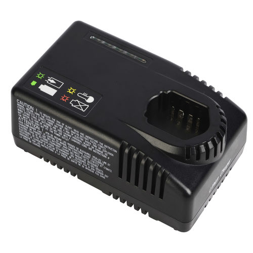 Tischnetzteil - CPA036001 - ShenZhen Click Technology Co.,LTD - AC/DC / Batterieladegerät / mit breitem Eingangsbereich