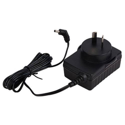 Steckernetzteil - CPS series - ShenZhen Click Technology Co.,LTD - AC/DC / mit Kurzschluss-Schutz / mit Überstromschutz