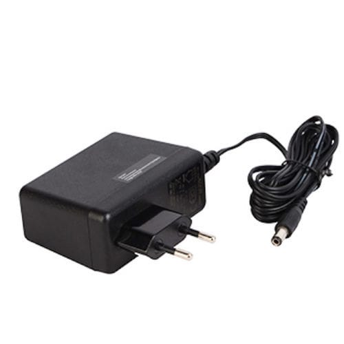 AC/DC-Netzteil - CPS024B120200Z - ShenZhen Click Technology Co.,LTD - mit Kurzschluss-Schutz / mit Überstromchutz / mit Überlastschutz
