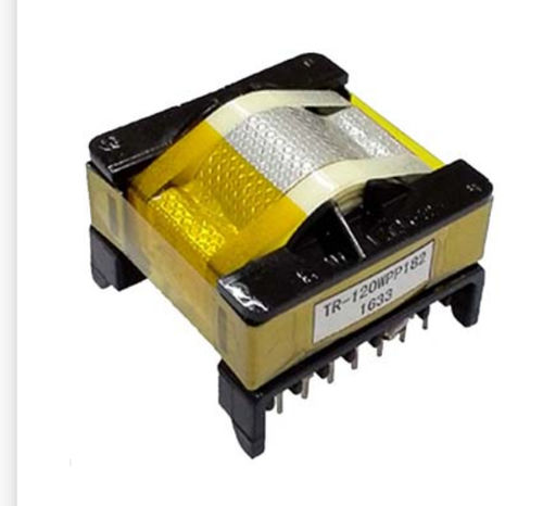 Leistungstransformator - EE - ShenZhen Click Technology Co.,LTD - Schalt