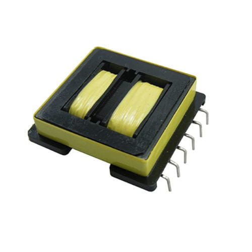 Leistungstransformator - E series - ShenZhen Click Technology Co.,LTD