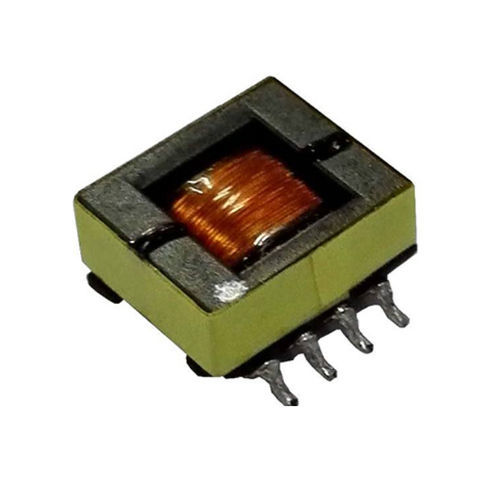 Leistungstransformator - E series - ShenZhen Click Technology Co.,LTD