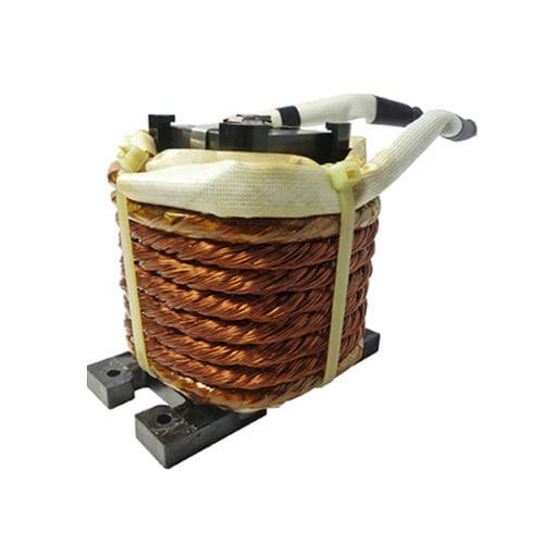 Induktor mit Ferritkern - ShenZhen Click Technology Co.,LTD - Für UPS / PFC / Kupfer