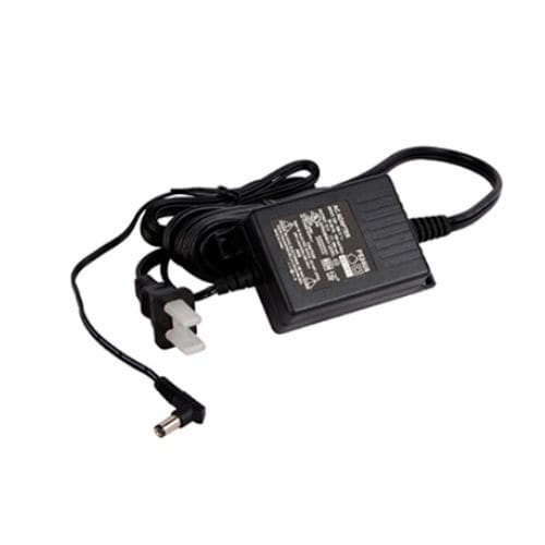 Steckernetzteil - CPS009120040US - ShenZhen Click Technology Co.,LTD - AC/DC / Schaltnetzteil / mit Kurzschluss-Schutz