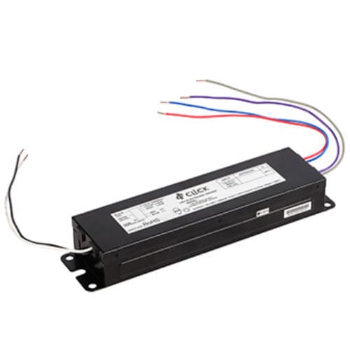 LED-Treiber / PWM - CPLI150 series - ShenZhen Click Technology Co.,LTD