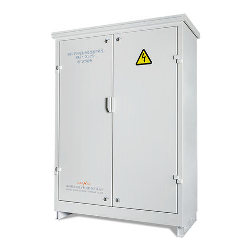 Heizsystem - Shenzhen Keanda Electronic Technology Corporation