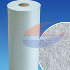 Schutzmatte - EMC series - Jiangsu Changhai Composite Materials CO.,LTD. - Glasfaser
