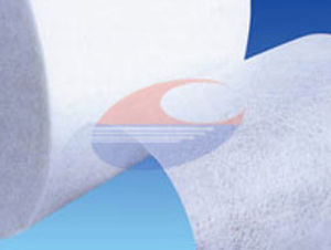 Absorbierendes Gewebe - S-BM series  - Jiangsu Changhai Composite Materials CO.,LTD. - für Batterietrenner