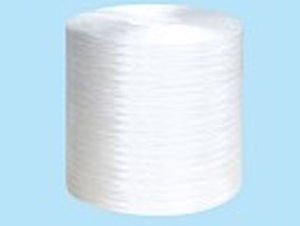 Roving-Faser - 702 - Jiangsu Changhai Composite Materials CO.,LTD. - E-Glas