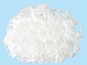 Geschnittene Faser - 502 - Jiangsu Changhai Composite Materials CO.,LTD. - Glasfaser / kontinuierlich