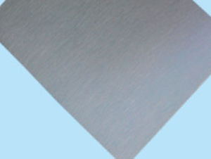 Gewebe für Leiterplatten - PCB - Jiangsu Changhai Composite Materials CO.,LTD. - Hitzeschutz / Glasfaser / Industrie