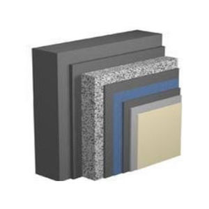 Glasfaser - Jiangsu Changhai Composite Materials CO.,LTD. - Schüttgut / kontinuierlich
