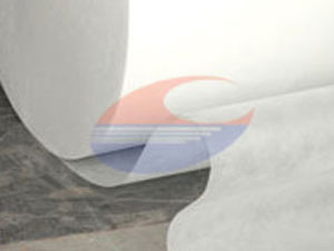 Wärmedämmungsmatte - S-RM series  - Jiangsu Changhai Composite Materials CO.,LTD. - Glasfaser / für Eingang