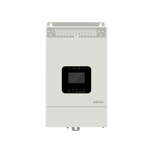 Paralleles Ladegerät / Inverter - HP-AHP20SA - Beijingepsolartechnology Co.,Ltd. - Solar / Leistung / mit MPPT