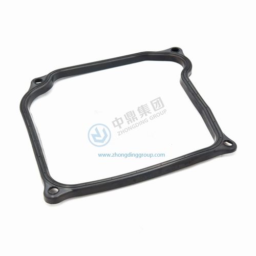 Dichtungsring - ANHUI ZHONGDING SEALING PARTS CO.,LTD