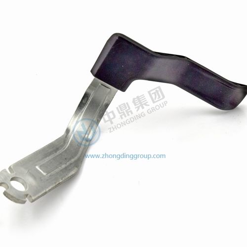Gleitender Griff - ANHUI ZHONGDING SEALING PARTS CO.,LTD