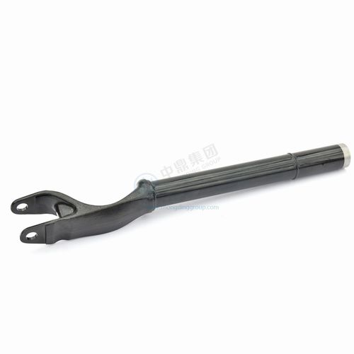 Zusammenbau für das Bauwesen - ANHUI ZHONGDING SEALING PARTS CO.,LTD - Einzelteile / Stahl