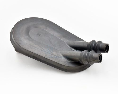 Kabeldurchführung - ANHUI ZHONGDING SEALING PARTS CO.,LTD
