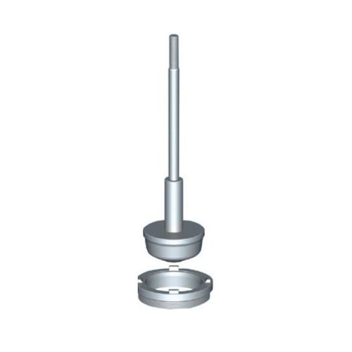 Kugelsitzventil - P2/J2 - Wuxi Smart Auto-control Engineering Co., Ltd. - pneumatisch / elektrisch / Steuerung