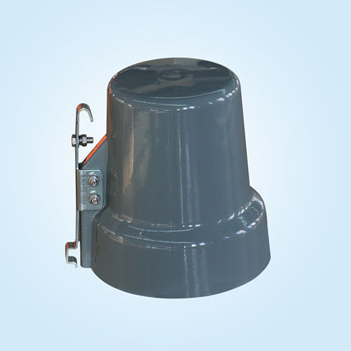 Spannungsüberwachungsrelais - FDR-1 series - Hangzhou Huning Elevator Parts Co., Ltd. - Strom / Leistung / Hochspannung