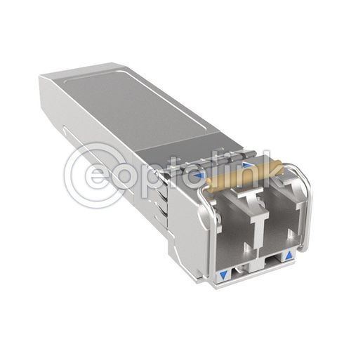Transceiver-Modul / für Lichtleiter - 25G SFP28  - Eoptolink Technology Incorporation - Ethernet / Daten / SFP