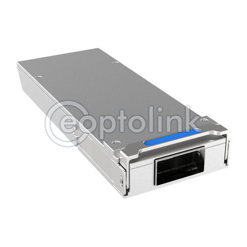 Temperaturwandler - EOL2-PCT - Eoptolink Technology Incorporation - bidirektional