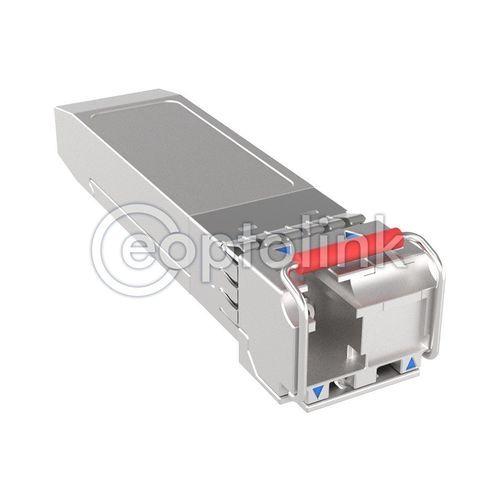Transceiver-Modul / für Lichtleiter - SDH/SONET BIDI - Eoptolink Technology Incorporation - Ethernet / Überwachung / Mehrkanal