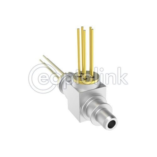 Drehzahlwandler - BOSA - Eoptolink Technology Incorporation - optischer elektrischer / Signal / bidirektional
