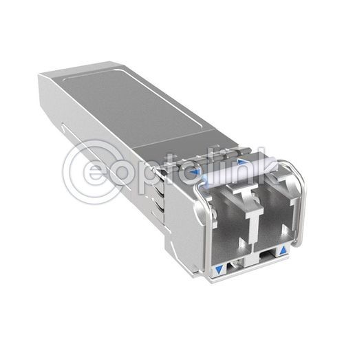 Transceiver-Modul / für Lichtleiter - 16G DWDM - Eoptolink Technology Incorporation - 4G / Daten / Monomode