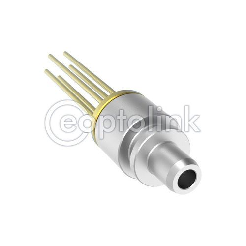 Signalwandler - ROSA - Eoptolink Technology Incorporation - digital / aus Glasfaser