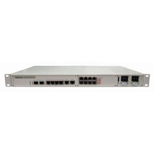 Ethernet-Demarkationsgerät - H18EDD-0402P series - Beijing Huahuan Electronics CO.,LTD.